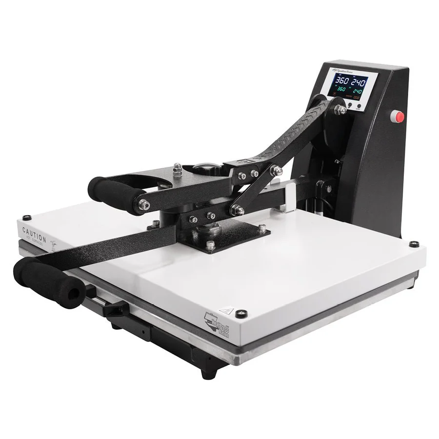 hpn-16x24-signature-series-auto-open-heat-press