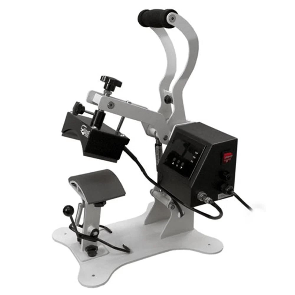 hpn-signature-series-cap-label-combo-heat-press-quarter-angle-open